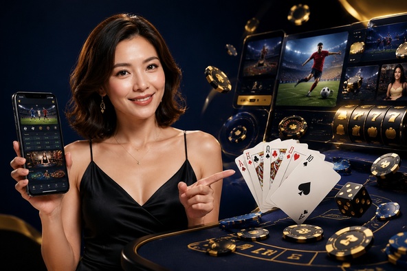 betwin77