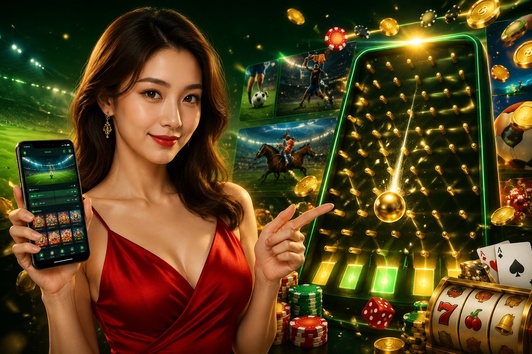 betwin77